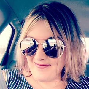 Meet your Posher, Lynn